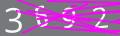 capsa